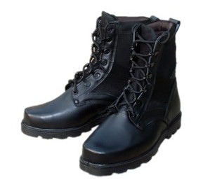 軍のブーツ、 戦術的なブーツ、 男性のための軍の靴仕入れ・メーカー・工場