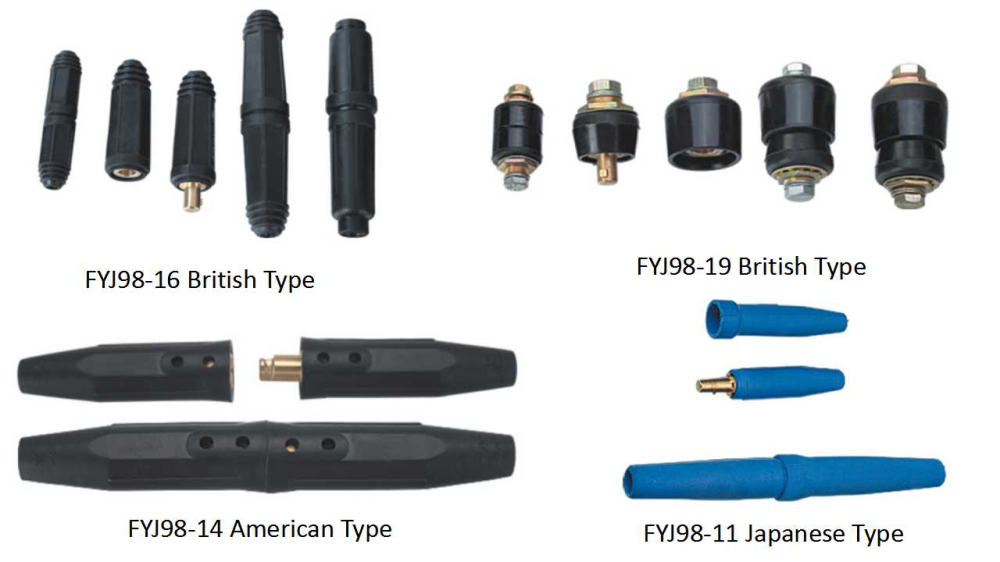 connector.jpg