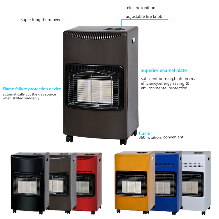 Big Sale Promotional Portable Rinnai Gas Infrared Heater For Home Electrical Heaters Buy