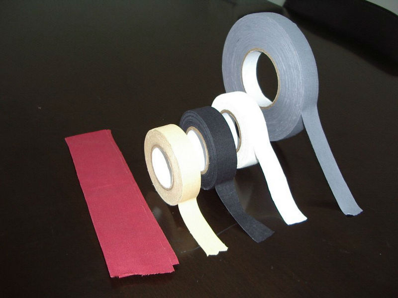 中国の高品質な製本布テープの製造仕入れ・メーカー・工場