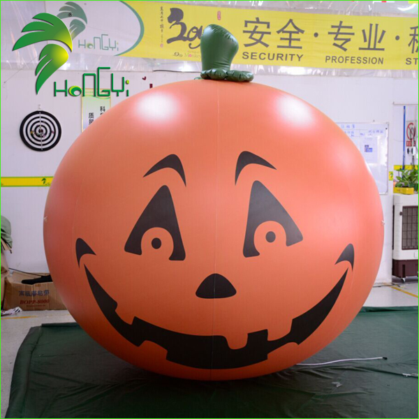 pumpkin (1)
