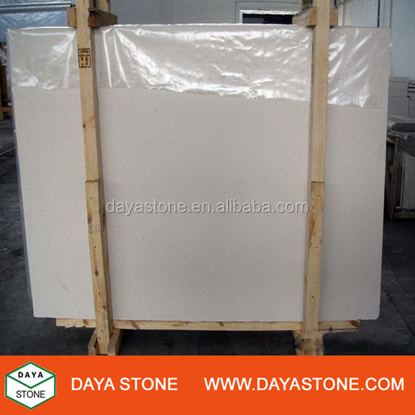 Limra Limestone3.jpg