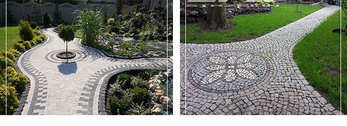 path granite paving stone project show-2.jpg