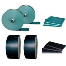 pvc_conveyor_belt_vulcanizing_anti_static_pvc.jpg_220x220