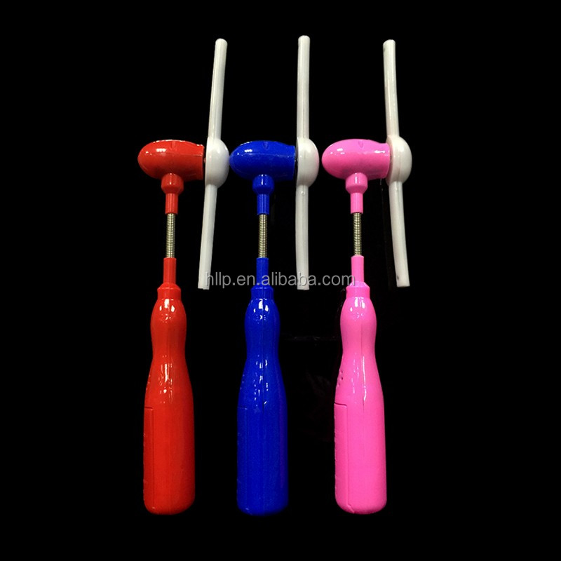 New Design Children Favor Toy Flash Music Windmile LED flashing windmill China Manufacturer & Supplier (7).jpg