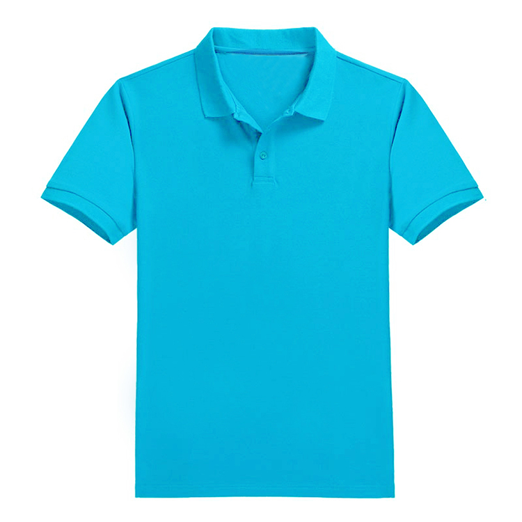 How much does 100 cotton shrink Mar 10, · Do % cotton shirts shrink with every wash? Discussion in 'Members' Lounge (General Discussion)' started by themarchingmule, Mar 9, Page 1 of 2. 2. Next Last. Mar 9, I always buy % cotton clothes (man made fibers either make me sweat or itch) and recently made several ebay purchases from the same seller, of a total of