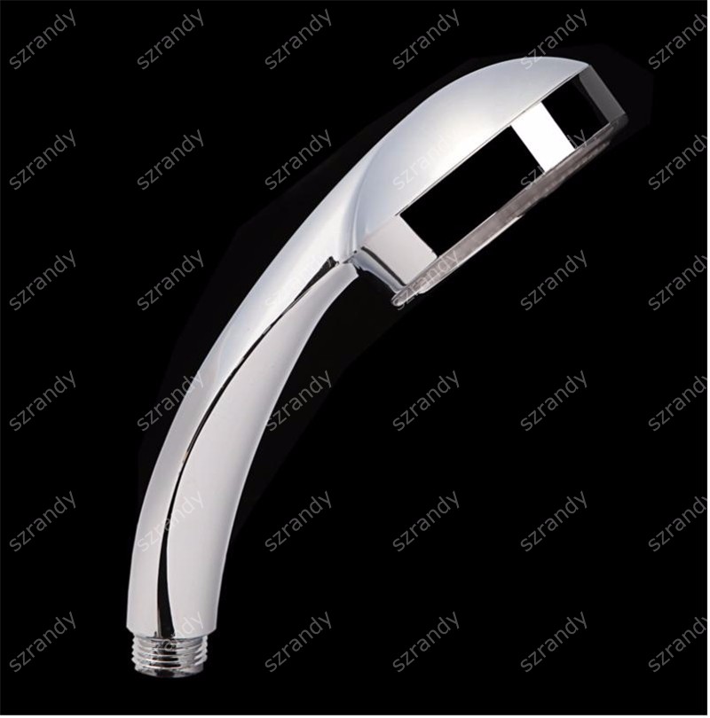LD8008-A14 (10).jpg