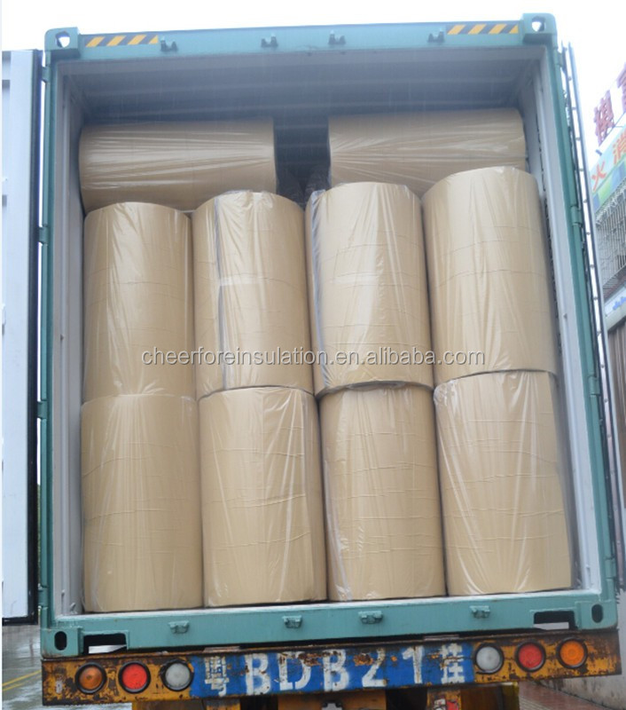 Loading Pic - 2.jpg