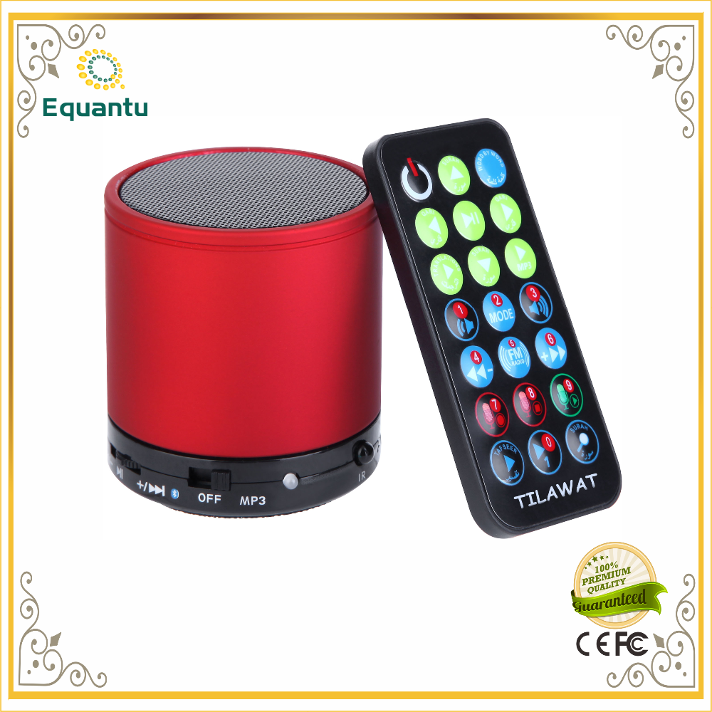 MUSIC ARABIC MP3 music arabic mp3: