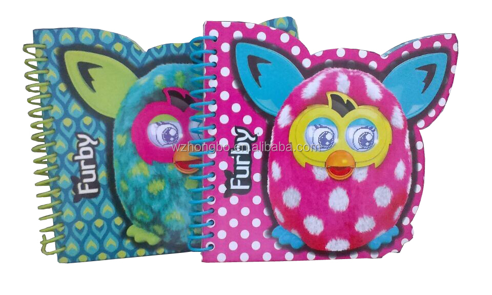 carton spiral notebook small size 1.jpg