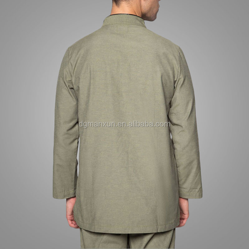 latest design malaysia baju kurung and baju melayu