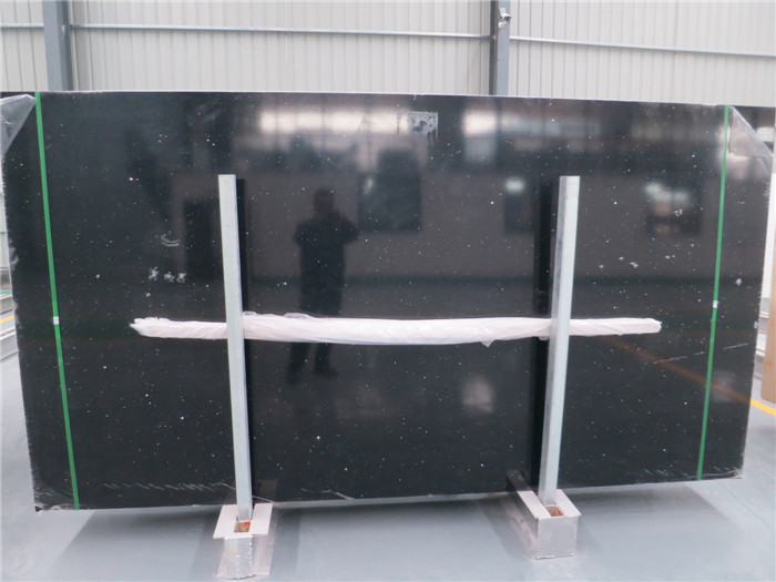 black galaxy quartz stone.jpg