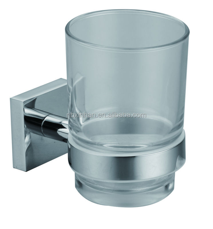 XH565811B-tumbler holder.jpg