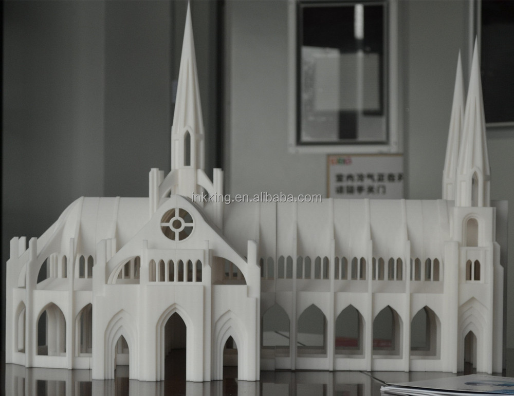 機械がhuewayフィラメント3dプリンタ素材abs/3mm1.75ミリメートルpla仕入れ・メーカー・工場