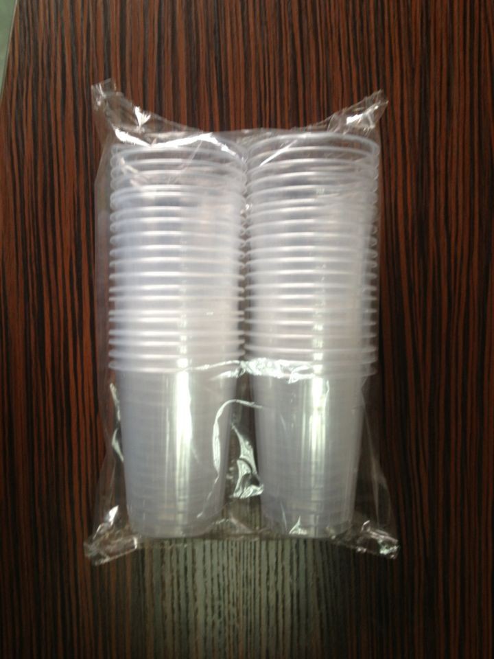 操作簡単に正確なプラスチックカップ印刷機仕入れ・メーカー・工場
