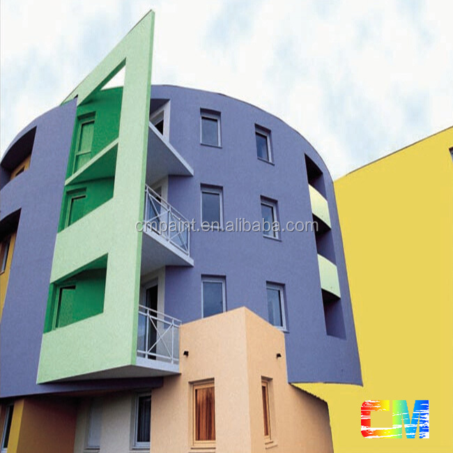 QQ20140628175745.jpg