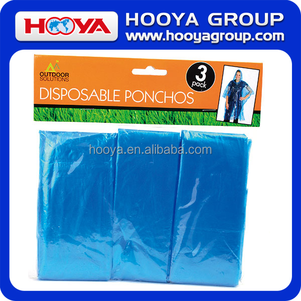 HW47060-1.jpg