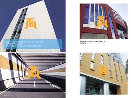 Pure color Fiber cement board-14__.jpg