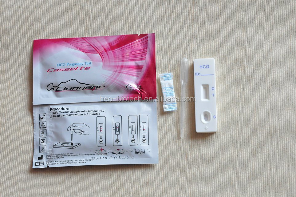 ・isoce女性迅速尿テストキット超早期発見の妊娠hcgテスト( 人気の正確な敏感安く製造)仕入れ・メーカー・工場