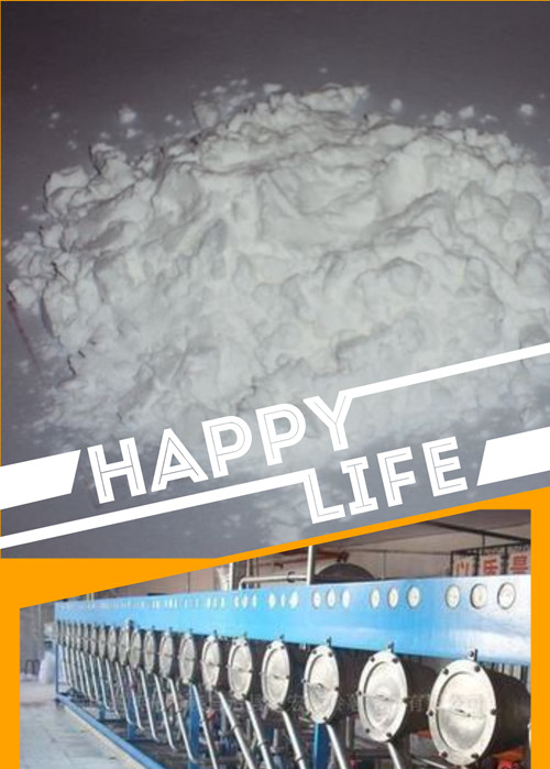 2014 high quality potato modified tapioca starch/maize corn starch with price as a wholesale supplier and exporter in china