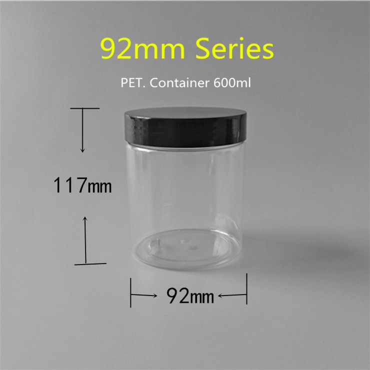 92-RYCB-600ML (2)_.jpg