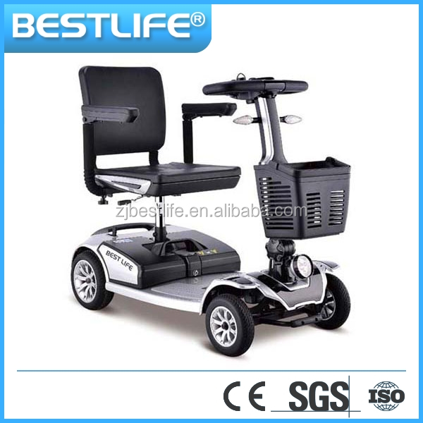 Power wheelchair mobility training bangalore, motorised wheelchairs rta nsw