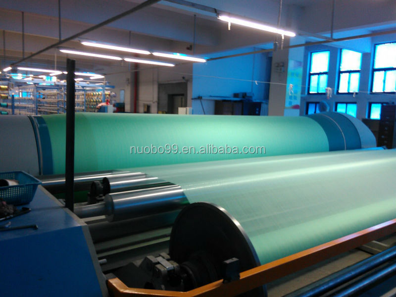 絹織物デジタル印刷仕入れ・メーカー・工場