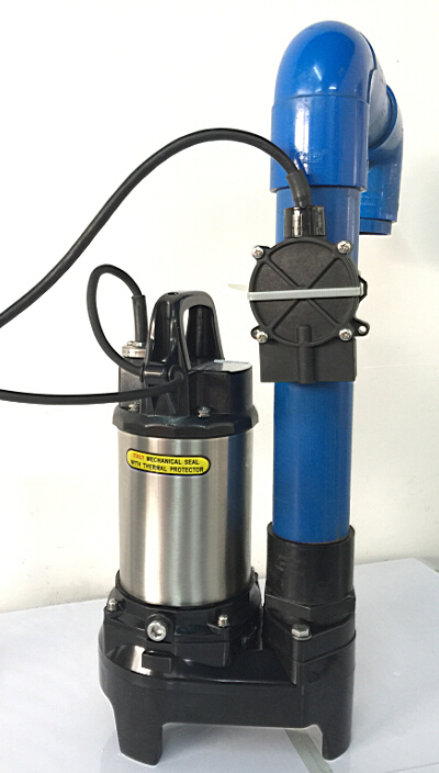 フローターレベルx-1000水圧ポンプ用仕入れ・メーカー・工場