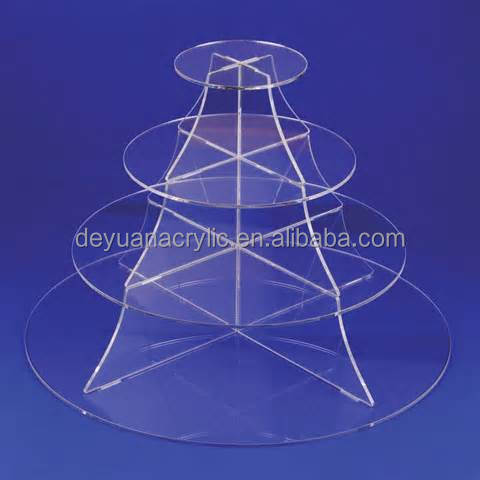 acrylic cake stand.jpg