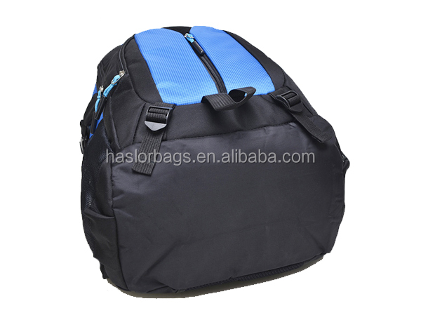 High School Multi-Funtion Sport Travel Backpack