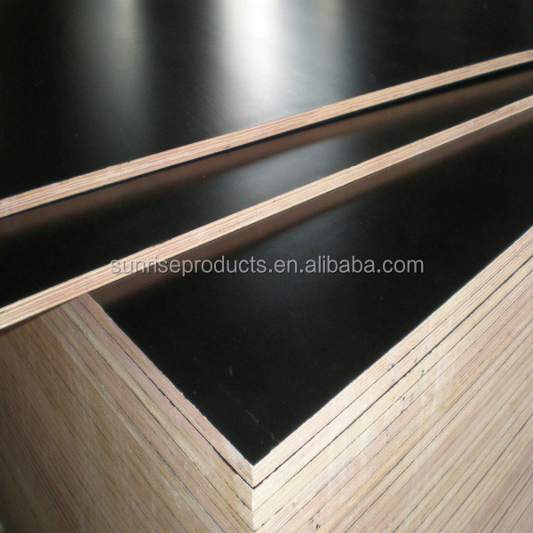 black film faced plywood.JPG