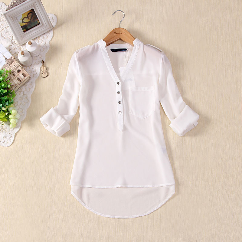 W4198-White