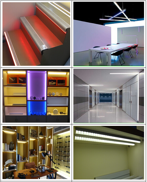 _YTQ0K42[9JHNU[$(VN[RQ.jpg