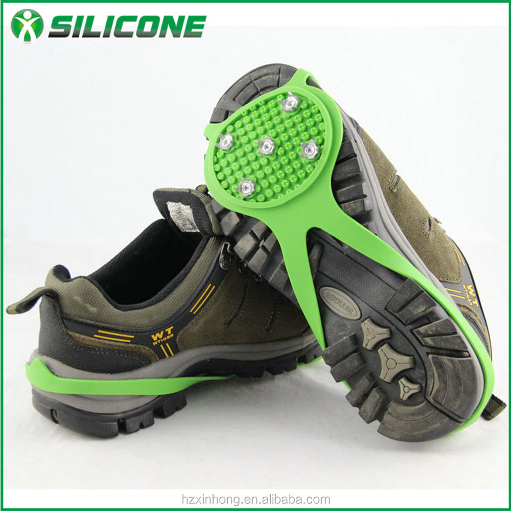 shoe grip anti slip spray