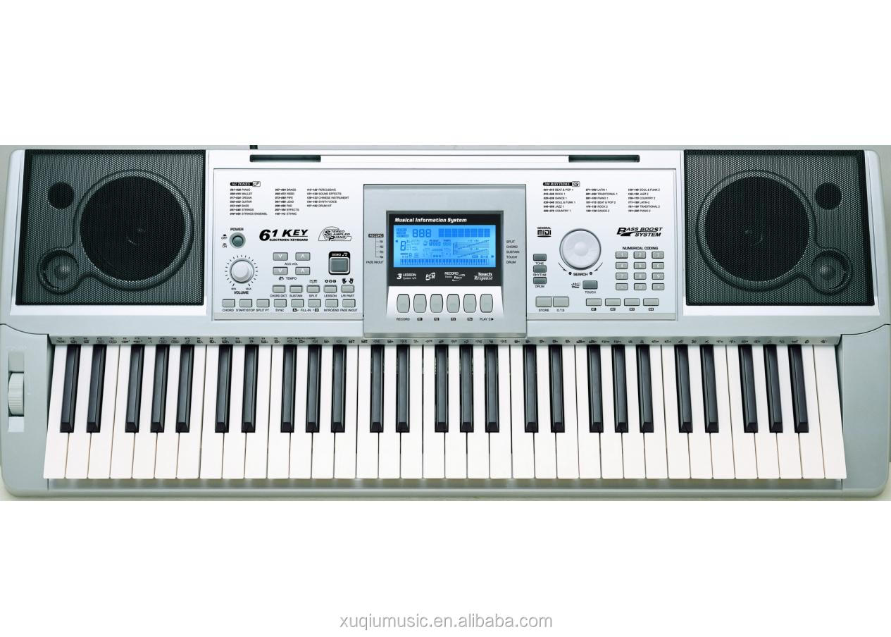 電子オルガン音楽用キーボード問屋・仕入れ・卸・卸売り