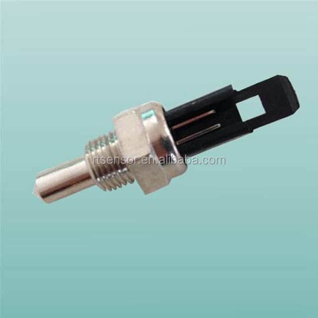Heatline Combi Baxi Duotec Gas Boiler Ntc Thermistor Temperature Sensor