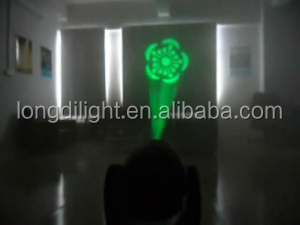 2157 90w spot moving head light1[14201312105418GMT].JPG