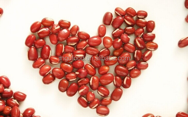 Wholesale Freeze Dried Red Beans
