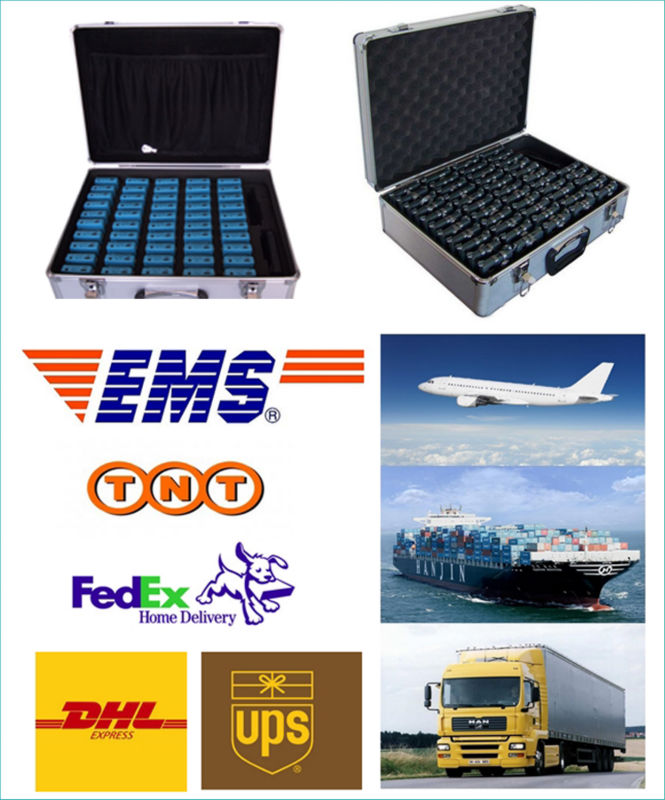 高品質のoem2014年/odm同時高- 品質心電図測定システム問屋・仕入れ・卸・卸売り