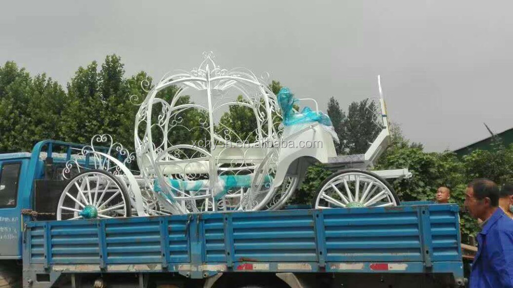 Shipping of Cinderella carriage (8).jpg