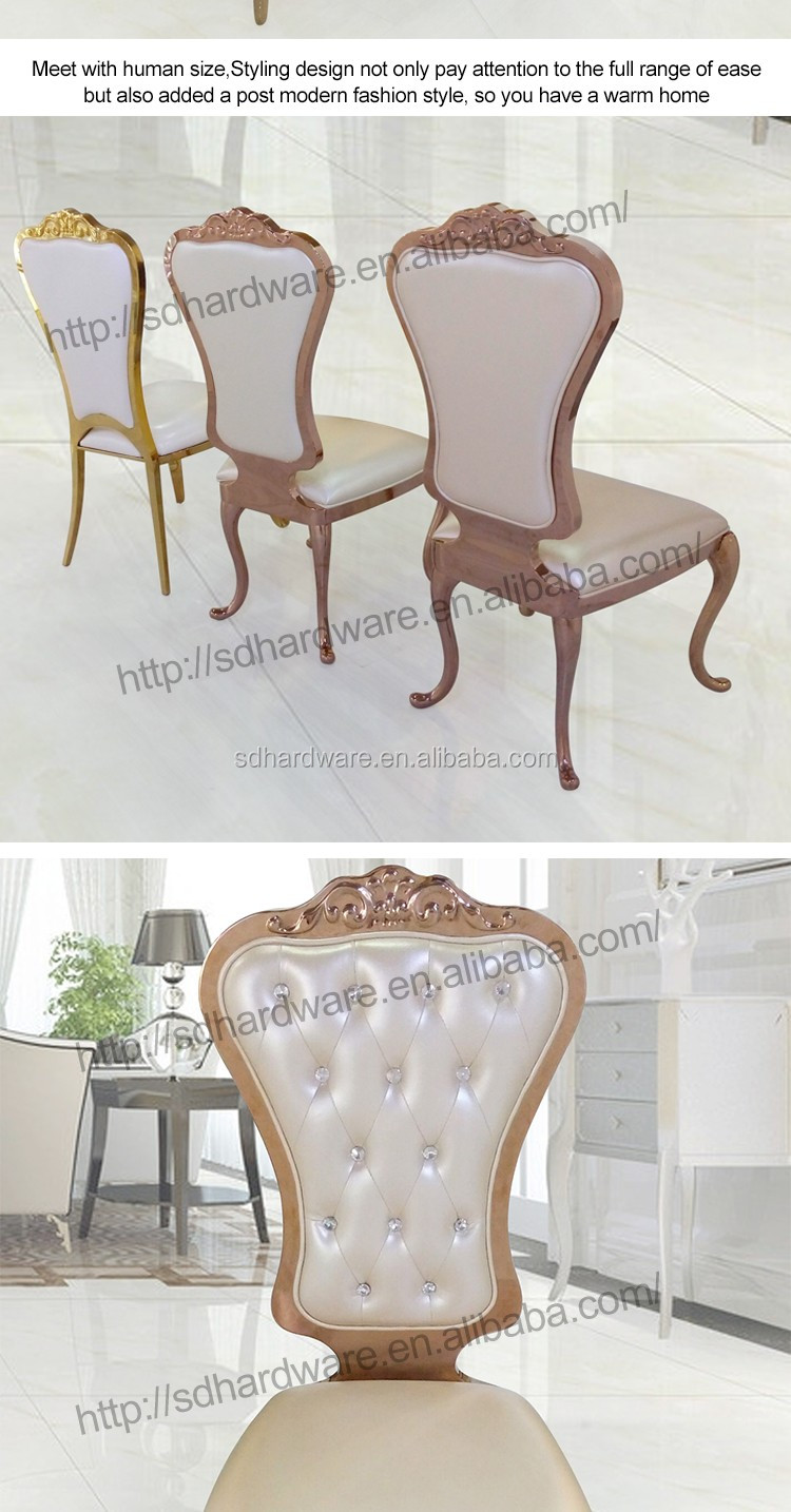 使用される販売のための結婚式の椅子レストラン/中国安価な販売のための結婚式の椅子仕入れ・メーカー・工場