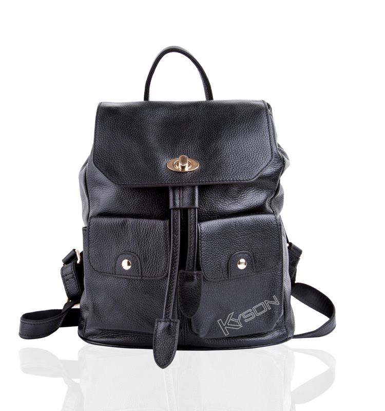 Designer Handbags Nyc. PIJUSHI Top Handle Satchel Handbags Crocodile Bag Designer Purse Leather ...