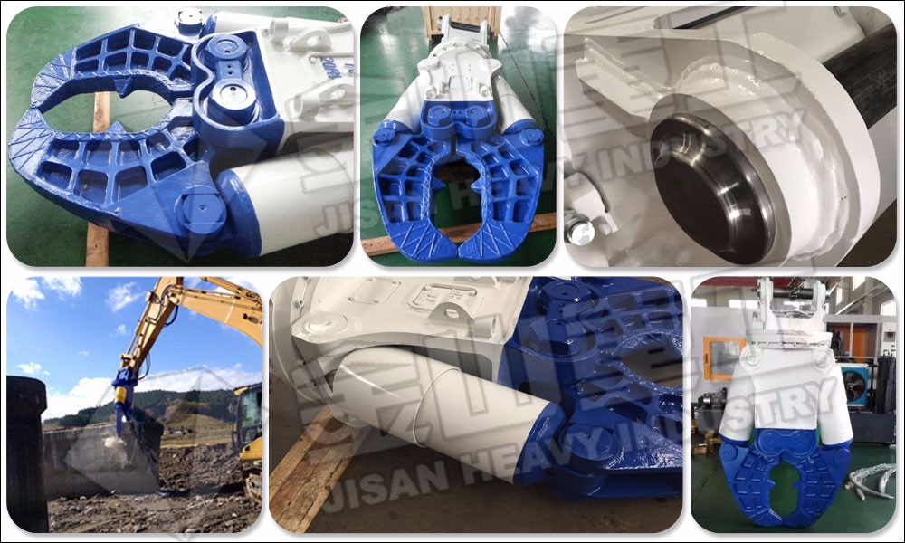 crusher001.jpg