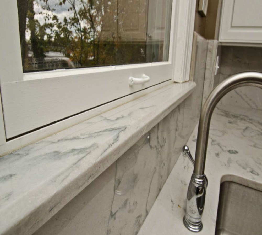 granite-Window-Sill6