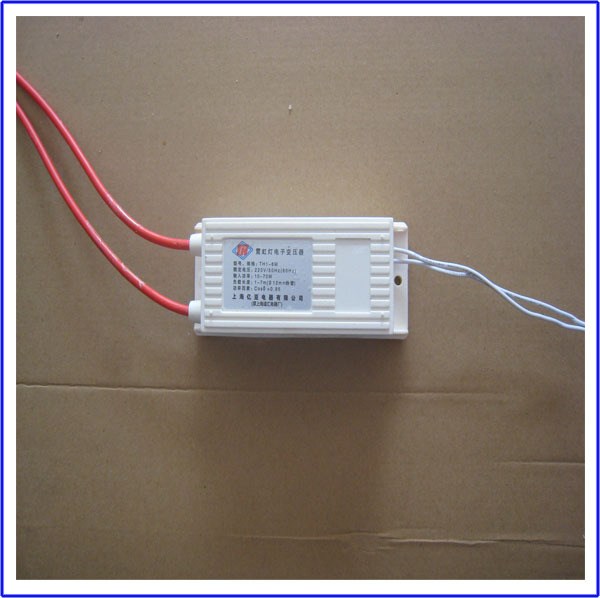 electric transformer1.jpg