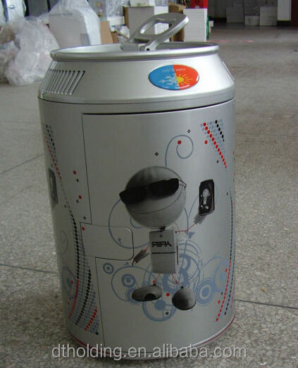 プラスチック製のクーラーボックス1１lwamerカークーラーボックスコークス問屋・仕入れ・卸・卸売り