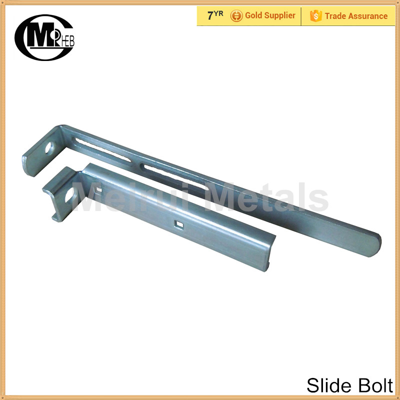 slide bolt_