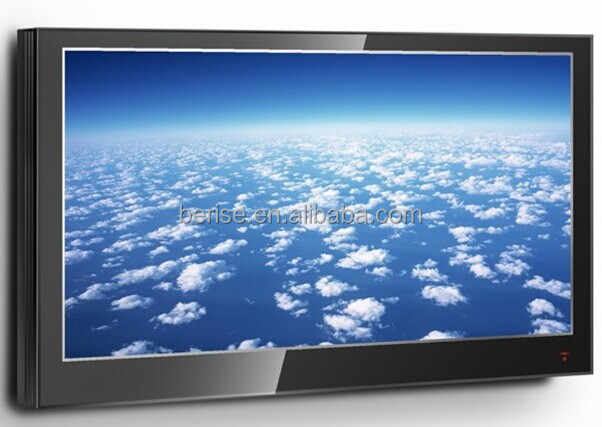 55inch TP LCD Display