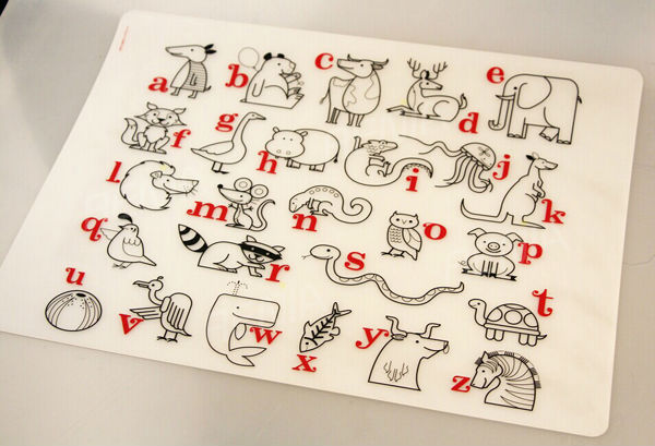 silicone kids mat2_4