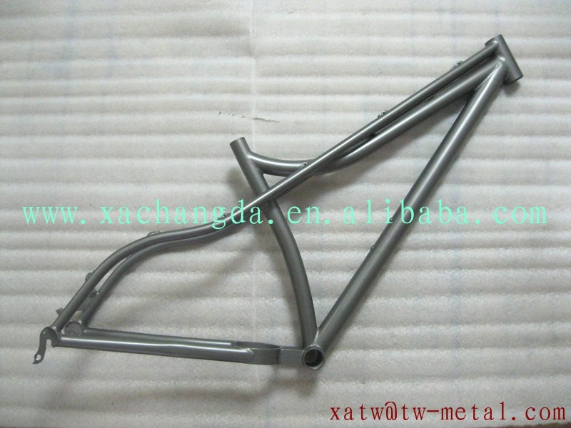 b06.jpg
